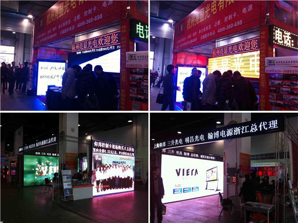 加拿大28官网-不凡成绩非凡,相信品牌的实力