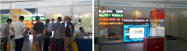 加拿大28官网-不凡成绩非凡,相信品牌的实力