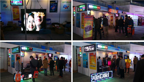 加拿大28官网-不凡成绩非凡,相信品牌的实力