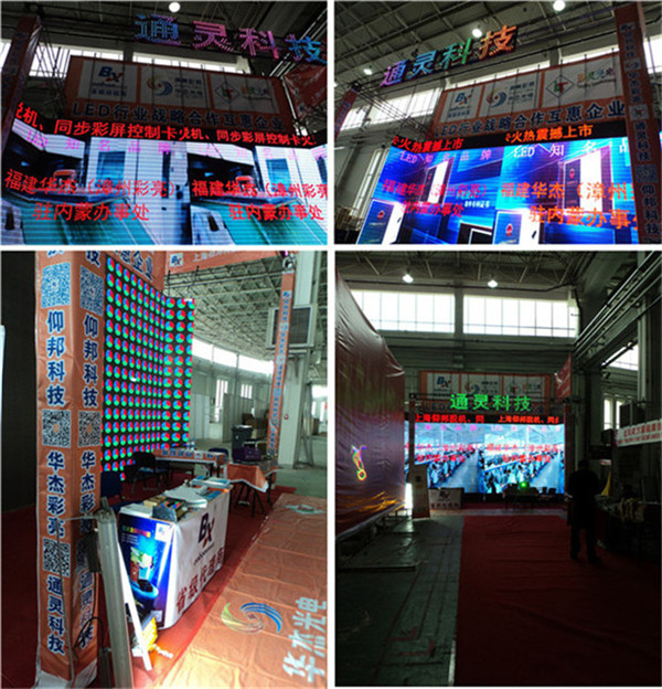 加拿大28官网-不凡成绩非凡,相信品牌的实力