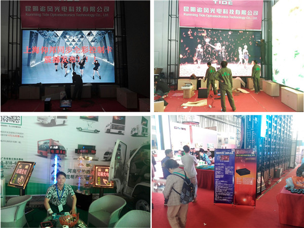 加拿大28官网-不凡成绩非凡,相信品牌的实力