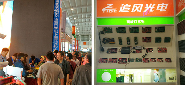 加拿大28官网-不凡成绩非凡,相信品牌的实力