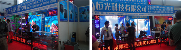 加拿大28官网-不凡成绩非凡,相信品牌的实力