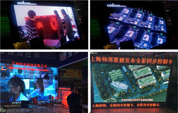 加拿大28官网-不凡成绩非凡,相信品牌的实力