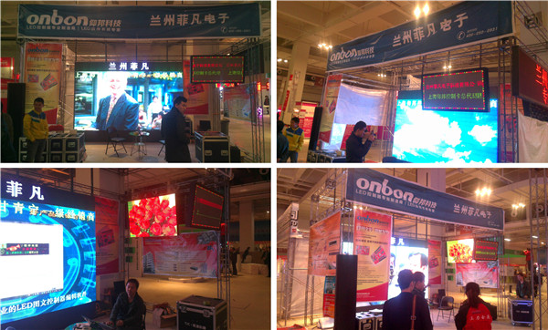 加拿大28官网-不凡成绩非凡,相信品牌的实力