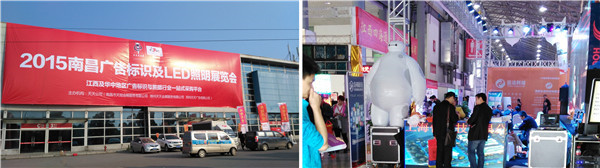 加拿大28官网-不凡成绩非凡,相信品牌的实力