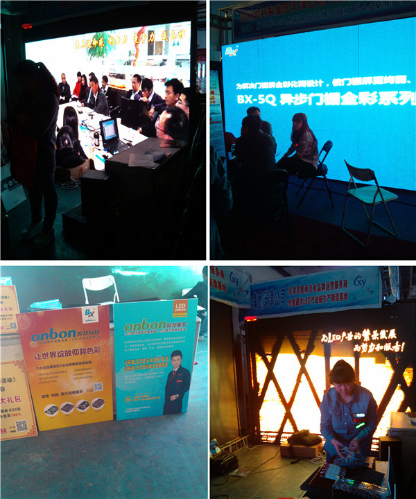 加拿大28官网-不凡成绩非凡,相信品牌的实力