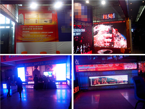 加拿大28官网-不凡成绩非凡,相信品牌的实力