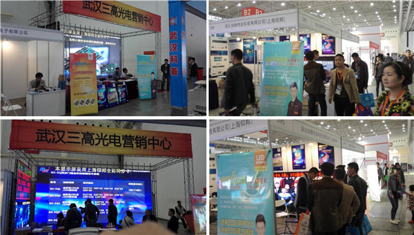 加拿大28官网-不凡成绩非凡,相信品牌的实力