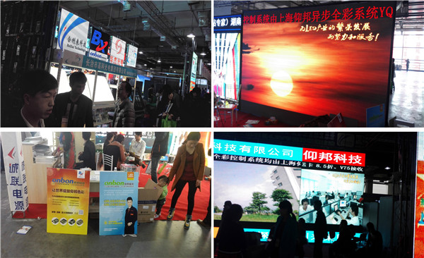 加拿大28官网-不凡成绩非凡,相信品牌的实力