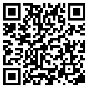 加拿大28官网-不凡成绩非凡,相信品牌的实力