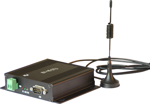 加拿大28官网-不凡成绩非凡,相信品牌的实力