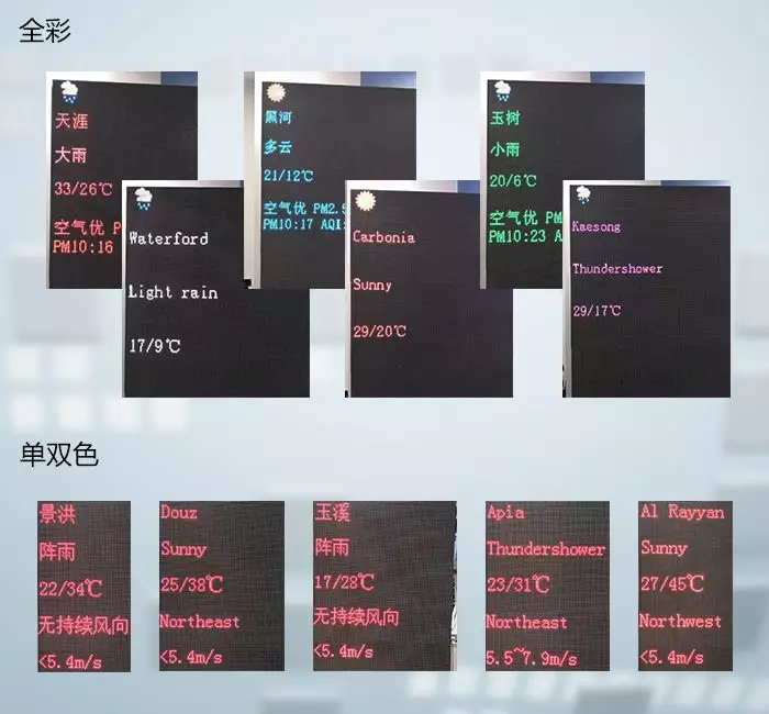 加拿大28官网-不凡成绩非凡,相信品牌的实力