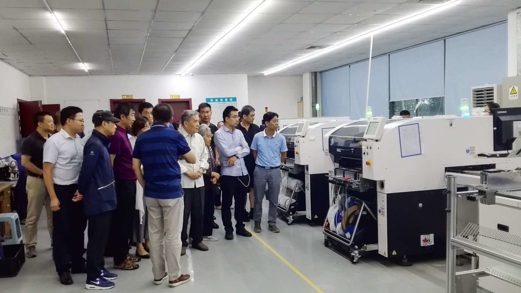 加拿大28官网-不凡成绩非凡,相信品牌的实力