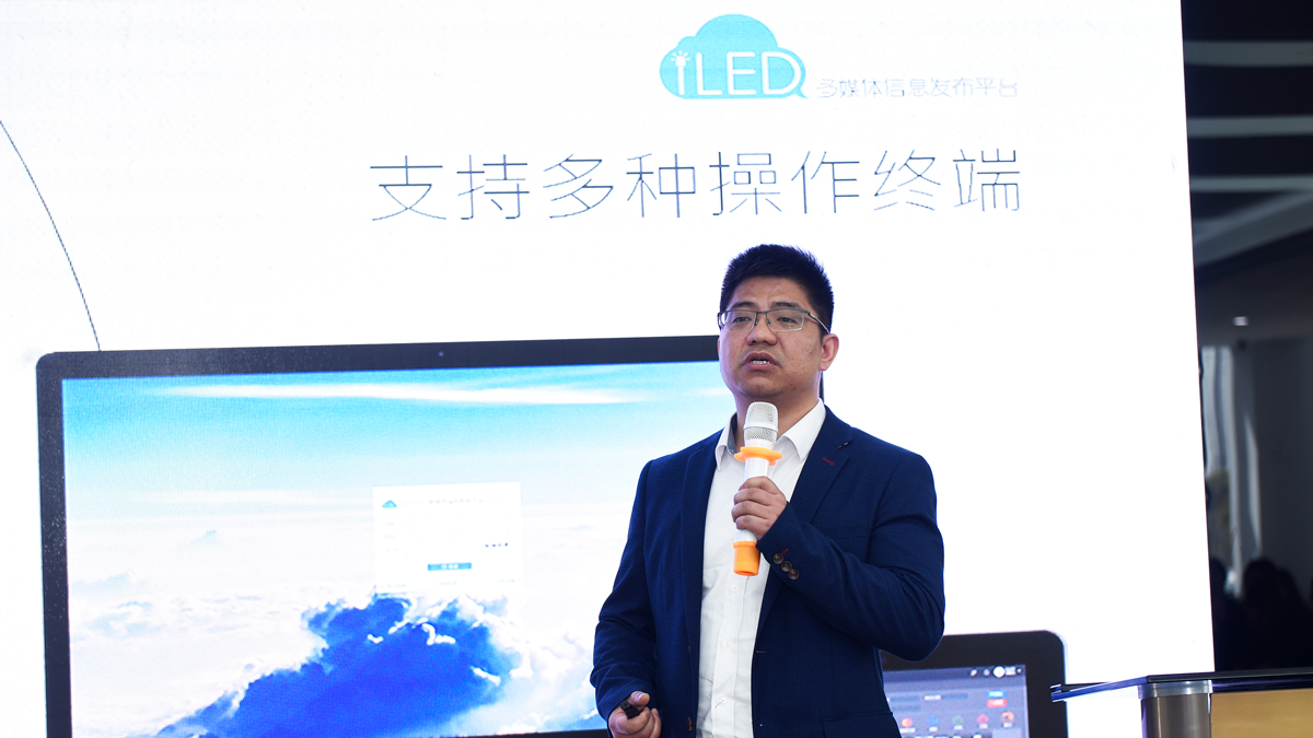 加拿大28官网-不凡成绩非凡,相信品牌的实力