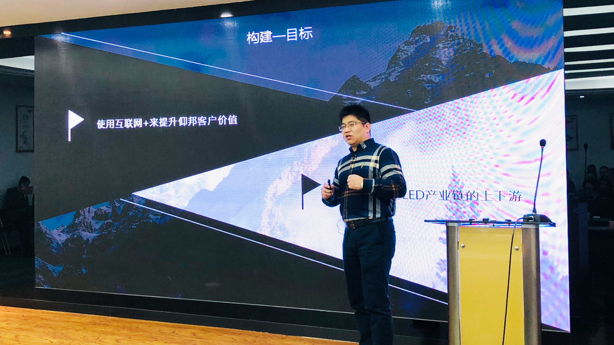 加拿大28官网-不凡成绩非凡,相信品牌的实力