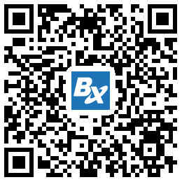 加拿大28官网-不凡成绩非凡,相信品牌的实力