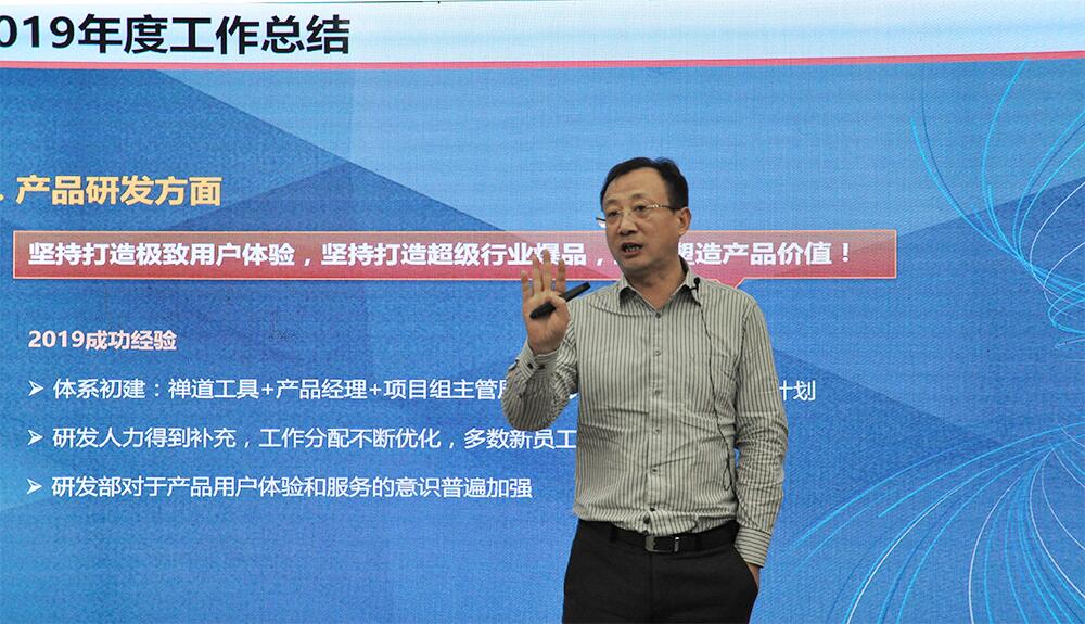 加拿大28官网-不凡成绩非凡,相信品牌的实力