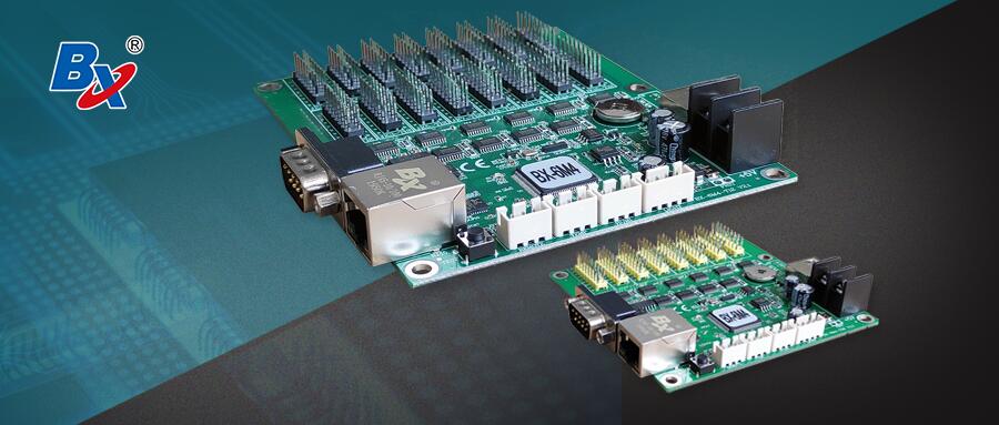 加拿大28官网-不凡成绩非凡,相信品牌的实力