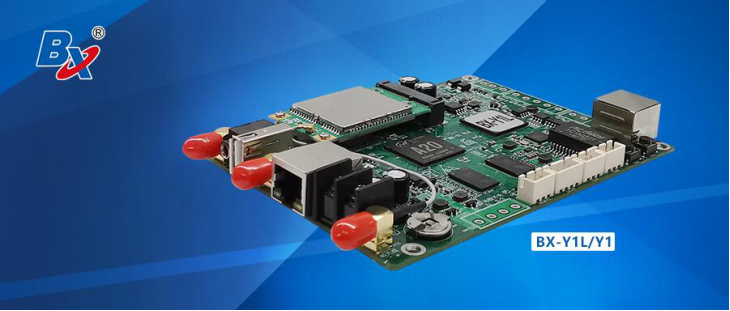 加拿大28官网-不凡成绩非凡,相信品牌的实力