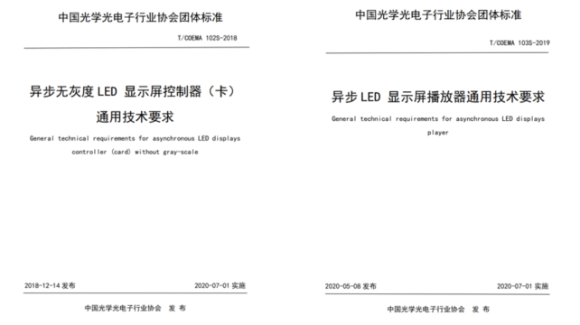 加拿大28官网-不凡成绩非凡,相信品牌的实力