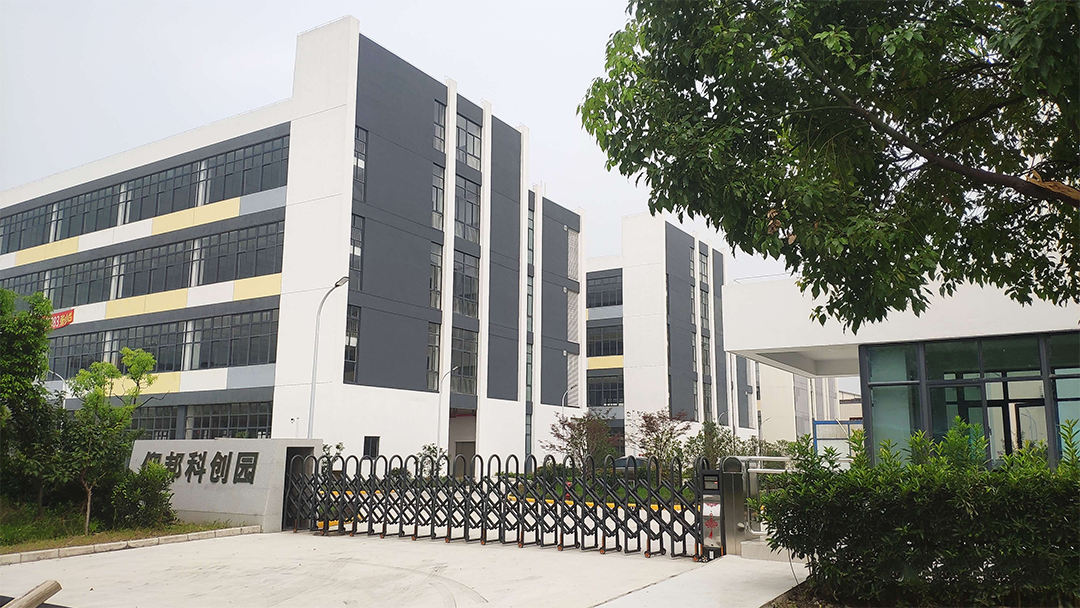 加拿大28官网-不凡成绩非凡,相信品牌的实力