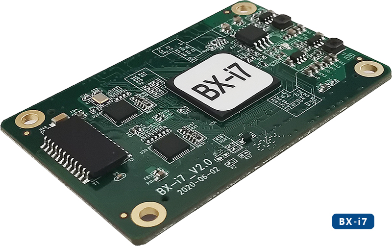 加拿大28官网-不凡成绩非凡,相信品牌的实力