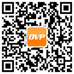 加拿大28官网-不凡成绩非凡,相信品牌的实力