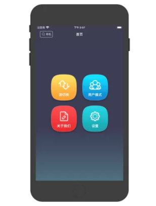 加拿大28官网-不凡成绩非凡,相信品牌的实力