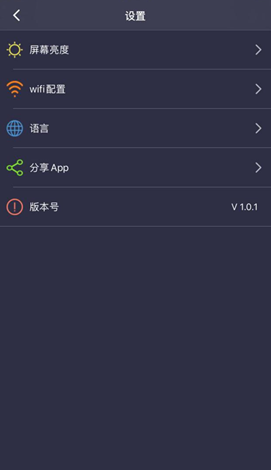 加拿大28官网-不凡成绩非凡,相信品牌的实力