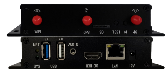 加拿大28官网-不凡成绩非凡,相信品牌的实力