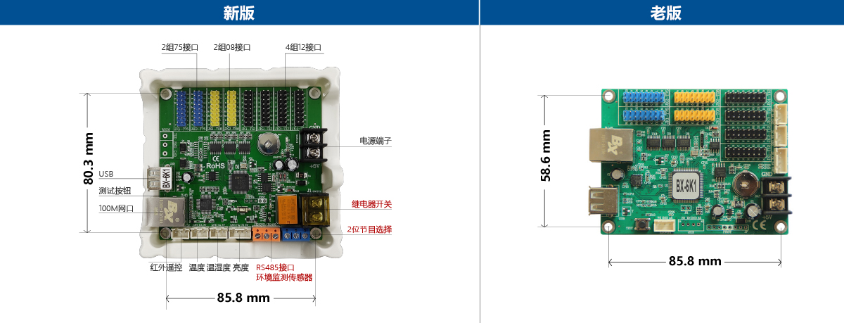加拿大28官网-不凡成绩非凡,相信品牌的实力