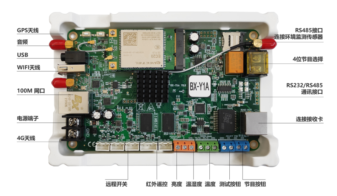 加拿大28官网-不凡成绩非凡,相信品牌的实力