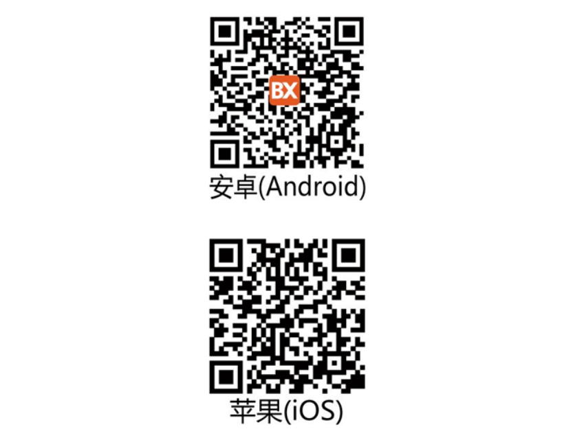 加拿大28官网-不凡成绩非凡,相信品牌的实力