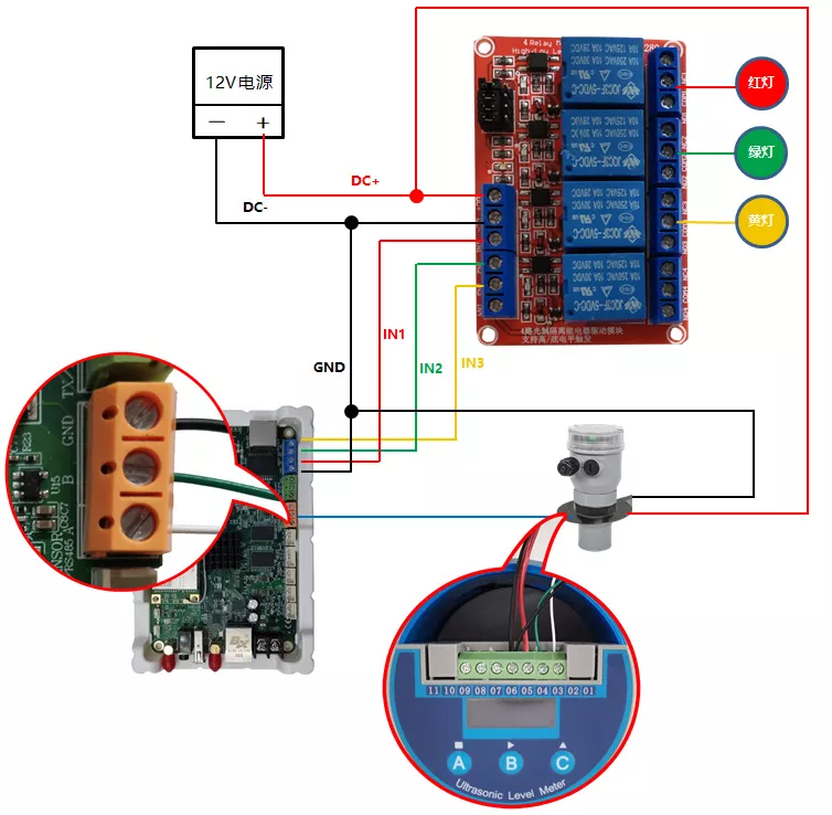 加拿大28官网-不凡成绩非凡,相信品牌的实力
