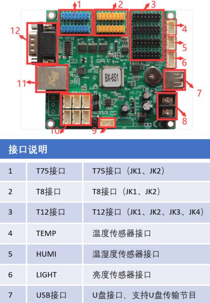 加拿大28官网-不凡成绩非凡,相信品牌的实力