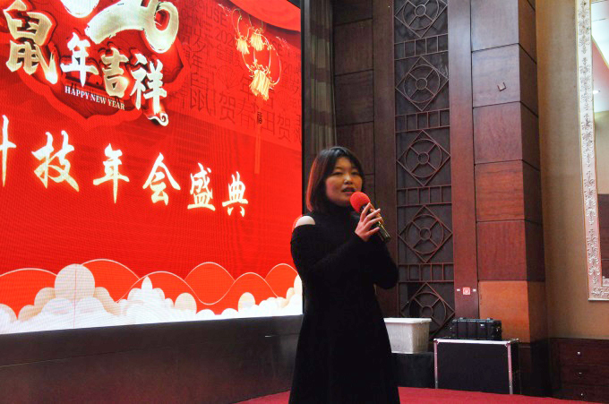 加拿大28官网-不凡成绩非凡,相信品牌的实力