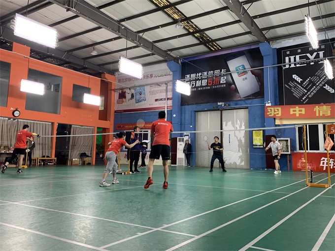 加拿大28官网-不凡成绩非凡,相信品牌的实力