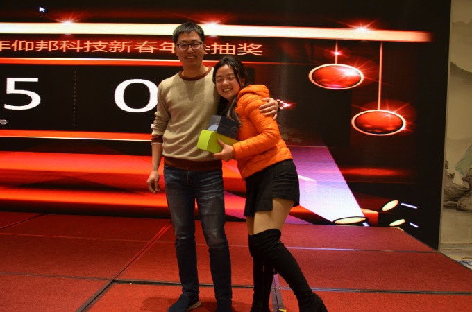 加拿大28官网-不凡成绩非凡,相信品牌的实力