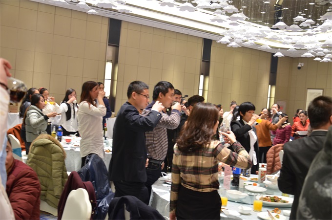 加拿大28官网-不凡成绩非凡,相信品牌的实力