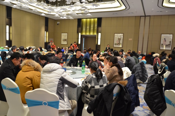 加拿大28官网-不凡成绩非凡,相信品牌的实力