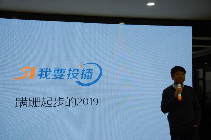 加拿大28官网-不凡成绩非凡,相信品牌的实力