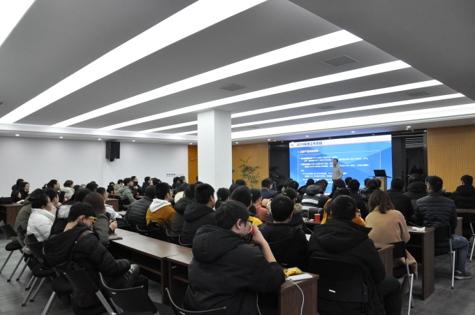 加拿大28官网-不凡成绩非凡,相信品牌的实力