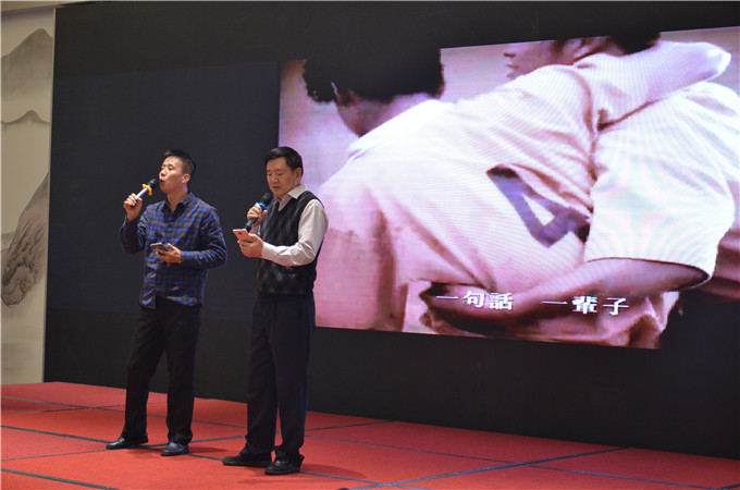 加拿大28官网-不凡成绩非凡,相信品牌的实力