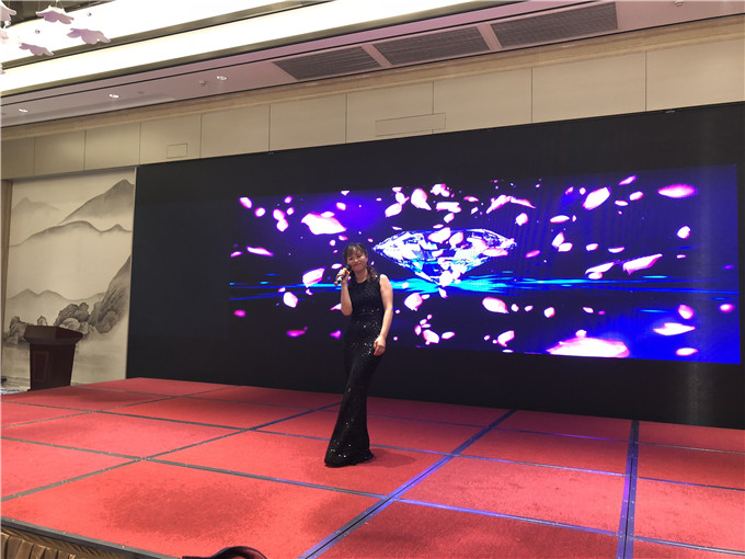 加拿大28官网-不凡成绩非凡,相信品牌的实力