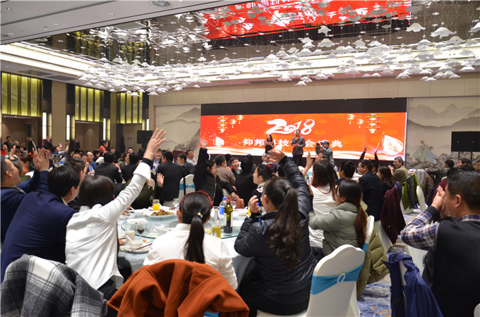 加拿大28官网-不凡成绩非凡,相信品牌的实力