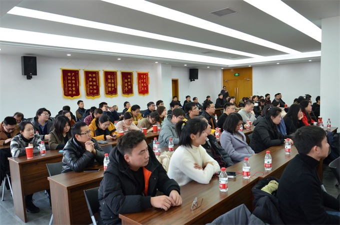 加拿大28官网-不凡成绩非凡,相信品牌的实力