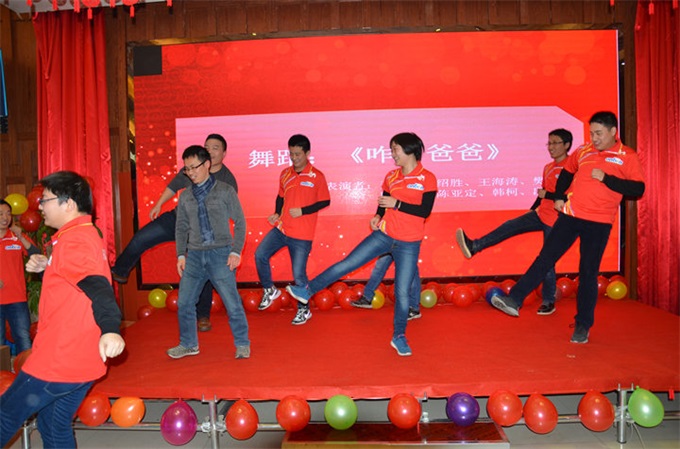 加拿大28官网-不凡成绩非凡,相信品牌的实力