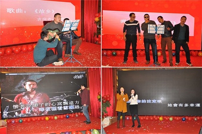 加拿大28官网-不凡成绩非凡,相信品牌的实力