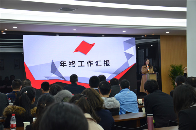 加拿大28官网-不凡成绩非凡,相信品牌的实力